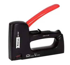Clavadora Petrus Plastico 295