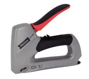 Clavadora Petrus Metal 340