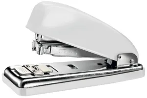 Grapadora Petrus Blanco Metalalizado Wow 30 Hojas 226