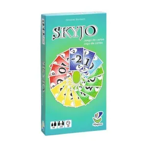 SKYJO