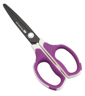 Tijera Sdi Antiadherente I-Sharp 17,5Cm 0925C