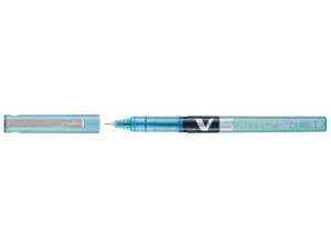 Rotulador Pilot Hi-Tecpoint V5 Azul Claro Bx-V5-Lb