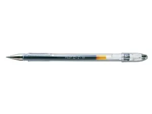 Boligrafo Pilot G-1 Gel 0,5Mm Negro Bl-G1-5T-B