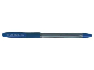 Boligrafo Pilot Bps-Gp 1Mm Azul Bps-Gp-M-L