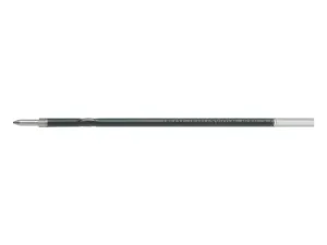 Recambio Pilot Tinta Base Aceite Negro Rfns-Gg-M-B