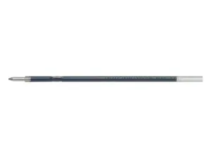 Recambio Pilot Tinta Base Aceite Azul Rfns-Gg-M-L