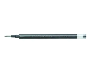 Recambio Pilot G-2 Tinta Gel Negro Bls-G2-B