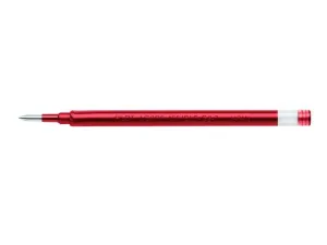 Recambio Pilot G-2 Tinta Gel Rojo Bls-G2-R