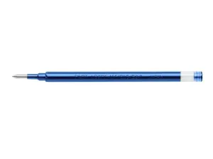 Recambio Pilot G-2 Tinta Gel Azul Bls-G2-L