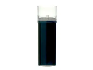 Recambio Pilot Rotulador Pizarra V Board Master Negro Wbs-Vbm-B