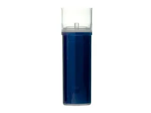 Recambio Pilot Rotulador Pizarra V Board Master Azul Wbs-Vbm-L