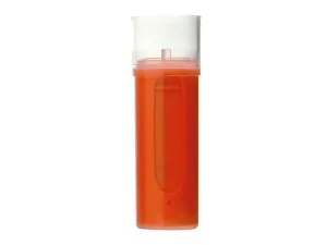 Recambio Pilot Rotulador Pizarra V Board Master Naranja Wbs-Vbm-O