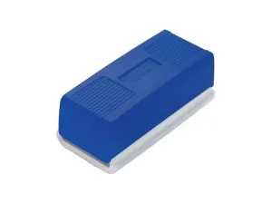 Borrador Pizarra Blanca Pilot Azul Wbeh-L