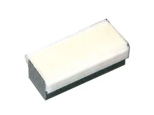 Recambio Borrador Pizarra Blanca Pilot Wbehs-L