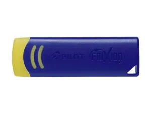 Goma Pilot Frixion Azul Efr-6