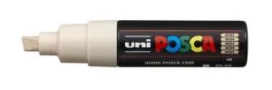 Rotulador Posca Pc-8K 8Mm Nº 45 Beige 300582000