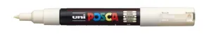 Rotulador Posca Pc-1M 0,7Mm Nº 46 Marfil 285239000
