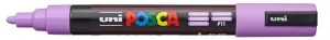 Rotulador Posca Pc-5M 1,8Mm-2,5Mm Nº P11 Lavanda 286948000