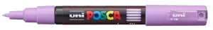 Rotulador Posca Pc-1M 0,7Mm Nº P11 Lavanda 285189000