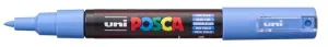 Rotulador Posca Pc-1M 0,7Mm Nº 48 Azul Cielo 285205000