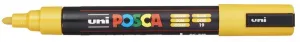 Rotulador Posca Pc-5M 1,8Mm-2,5Mm Nº 19 Ocre 287235000