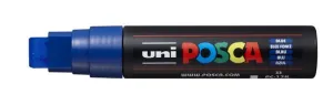 Rotulador Posca Pc-17K 15Mm Nº 33 Azul Fuerte 300293000