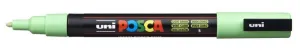 Rotulador Posca Pc-3M 0,9Mm-1,3Mm Nº 05 Verde Claro 284612000
