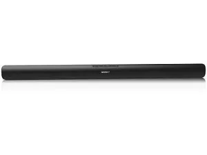 BARRA DE SONIDO SHARP HT-SB95 2.0 SOUND BAR 40W