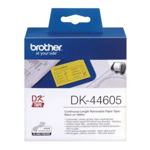 Cinta Brother Dk44605
