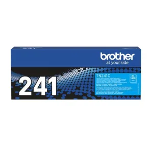 TONER BROTHER TN241C CIAN
