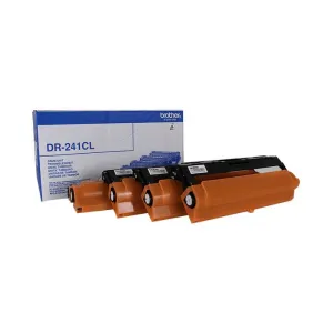 TAMBOR BROTHER DR241CL COLOR