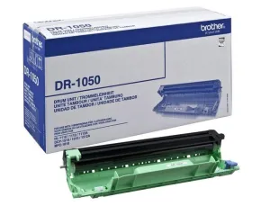 TAMBOR BROTHER DR-1050 TAMBOR BROTHER DR-1050