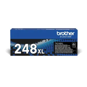 TONER BROTHER TN248XL NEGRO