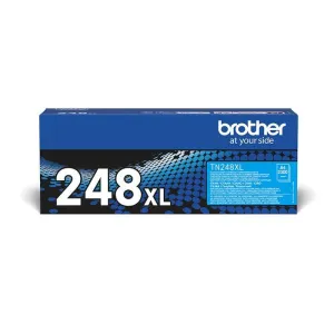 Toner Brother 248Xlc Cian