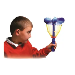 Anemometro Henbea Ip088059