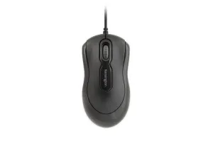 RATON USB KENSINGTON NEGRO K72356EU