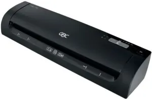 PLASTIFICADORA GBC FUSION 1100L A3 4400747EU 125 MICRAS