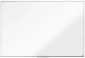 PIZARRA BLANCA NOBO 120X180 MAGNE M/ALUM.1905213