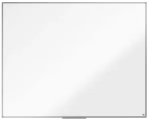 PIZARRA BLANCA MAGNETICA MARCO ALUMINIO NOBO 1915487 120X150
