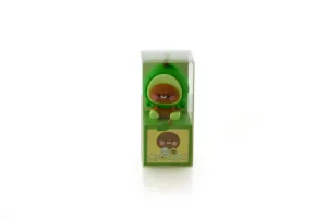 Afilador Kenji Avocado 625779