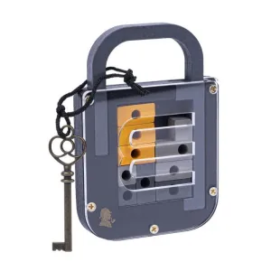 The Case Of The Sherlocks Lock: Sherlock Holmes Collection Sh11537