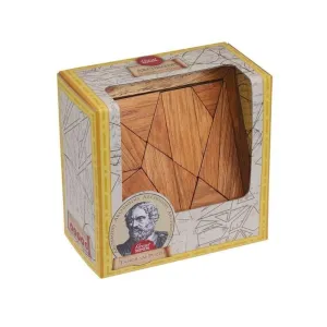 Archimedes Tangram Gm1100