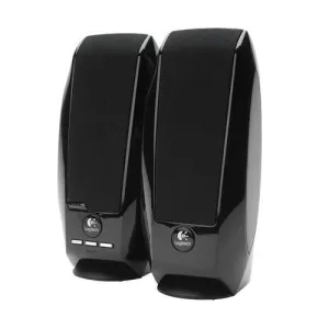 ALTAVOCES PARA PC LOGITECH S150 P/N:980-000029 