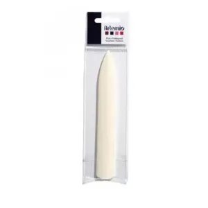 Herramienta para Plegar y Marcar Artemio 15,2Cm Blanca 18002038
