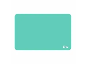 Alfombrilla Protectora de Silicona Artemio 45X30Cm 18002136