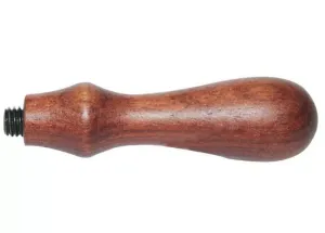 Mango de Madera para Sello de Cera Artemio 13054003