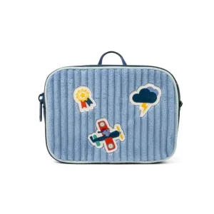 Neceser con Correa Jules 83702