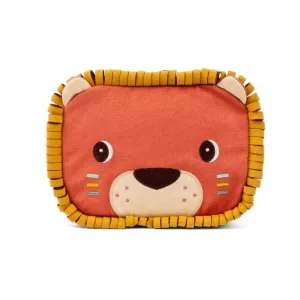 Neceser con Correa Jack 83715