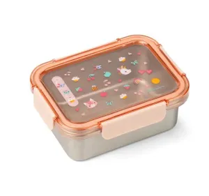 Tupper Lilliputiens Busca y Encuentra Jeanne 84495