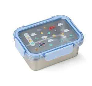 Tupper Lilliputiens Busca y Encuentra Jules 84496